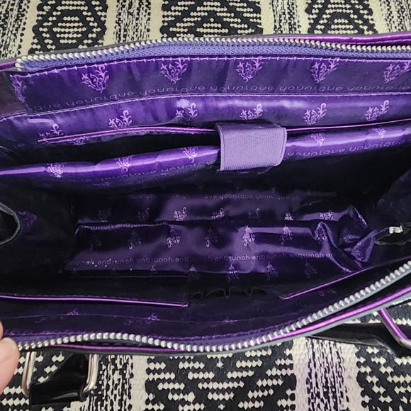 SOLD - Picture 2 of 3